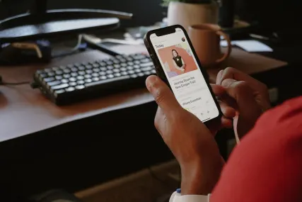 Betchan Casino Mobilapp