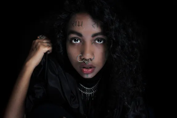 Betchan Casino Support